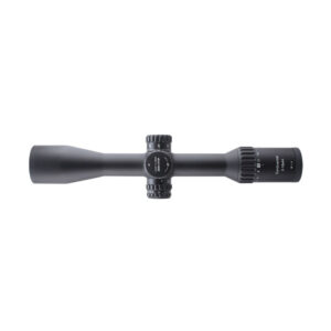 Оптический прицел Vector Optics 30мм SFP Continental X8 2-16x44 Tactical ED
