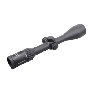 Оптический прицел Vector Optics 30мм SFP Continental x8 3-24x56 ED VECON-CDM
