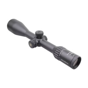 Оптический прицел Vector Optics 30мм SFP Continental x8 3-24x56 ED VECON-CDM