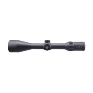 Оптический прицел Vector Optics 30мм SFP Continental x8 3-24x56 ED VECON-CDM
