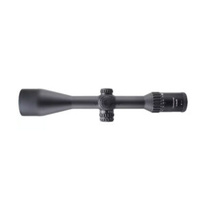 Оптический прицел Vector Optics 30мм SFP Continental x8 3-24x56 ED VECON-CDM