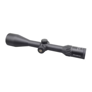 Оптический прицел Vector Optics 30мм SFP Continental x8 3-24x56 ED VECON-CDM