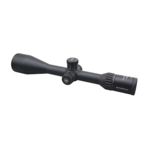 Оптический прицел Vector Optics 30мм SFP CONTINENTAL X8 4-32X56 TACTICAL ED