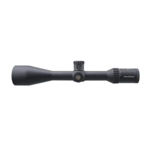 Оптический прицел Vector Optics 30мм SFP CONTINENTAL X8 4-32X56 TACTICAL ED