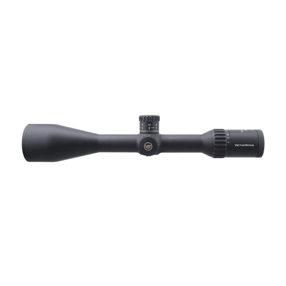 Оптический прицел Vector Optics 30мм SFP CONTINENTAL X8 4-32X56 TACTICAL ED Оптический прицел Vector Optics 30мм SFP CONTINENTAL X8 4-32X56 TACTICAL ED