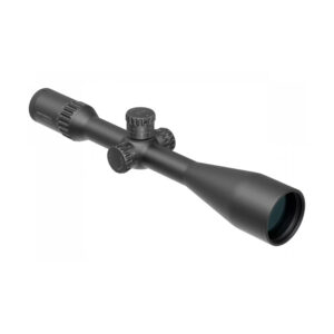 Оптический прицел Vector Optics 30мм SFP Continental X8 6-48X56 ED MOA Tactical