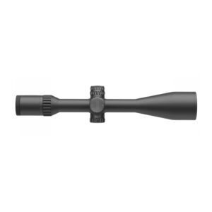 Оптический прицел Vector Optics 30мм SFP Continental X8 6-48X56 ED MOA Tactical