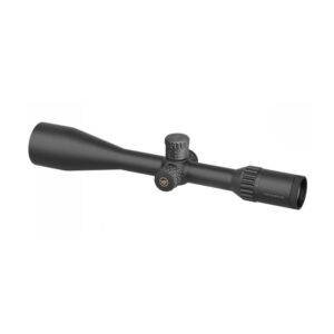 Оптический прицел Vector Optics 30мм SFP Continental X8 6-48X56 ED MOA Tactical