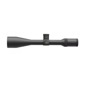 Оптический прицел Vector Optics 30мм SFP Continental X8 6-48X56 ED MOA Tactical