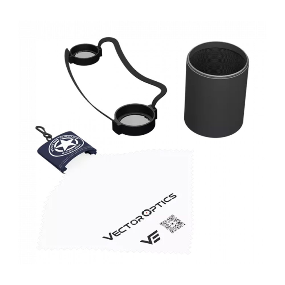 Оптический прицел Vector Optics 30мм SFP Continental X8 6-48X56 ED MOA Tactical Оптический прицел Vector Optics 30мм SFP Continental X8 6-48X56 ED MOA Tactical