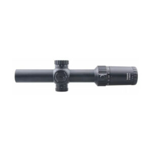 Оптический прицел Vector Optics 30мм FFP Taurus 1-6x24