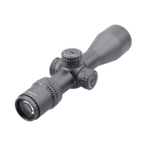 Оптический прицел Vector Optics 30мм FFP Veyron 3-12x44