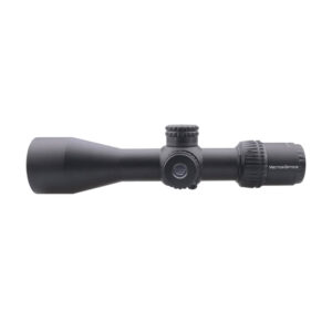 Оптический прицел Vector Optics 30мм FFP Veyron 3-12x44