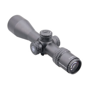 Оптический прицел Vector Optics 30мм FFP Veyron 3-12x44