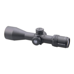 Оптический прицел Vector Optics 30мм FFP Veyron 3-12x44