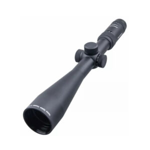 Оптический прицел Vector Optics 30мм SFP Forester 3-15x50