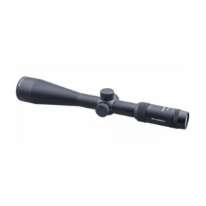 Оптический прицел Vector Optics 30мм SFP Forester 3-15x50