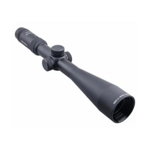 Оптический прицел Vector Optics 30мм SFP Forester 3-15x50