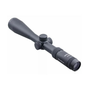 Оптический прицел Vector Optics 30мм SFP Forester 3-15x50