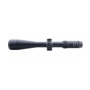 Оптический прицел Vector Optics 30мм SFP Forester 3-15x50