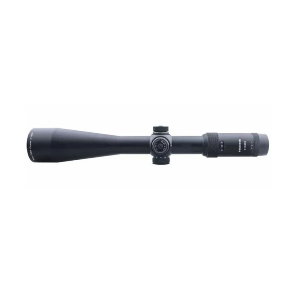 Оптический прицел Vector Optics 30мм SFP Forester 3-15×50 Оптический прицел Vector Optics 30мм SFP Forester 3-15x50