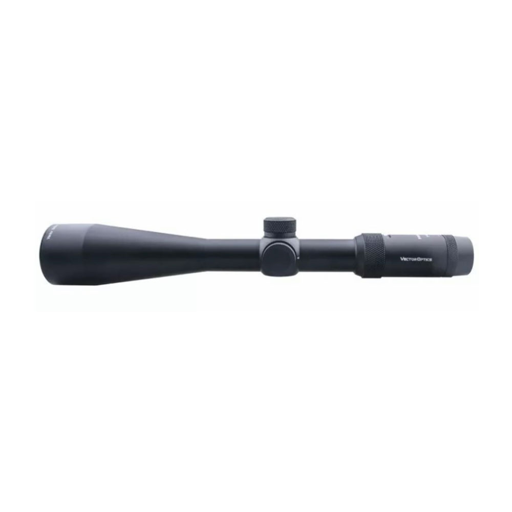 Оптический прицел Vector Optics 30мм SFP Forester 3-15×50 Оптический прицел Vector Optics 30мм SFP Forester 3-15x50