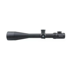Оптический прицел Vector Optics 60мм SFP Minotaur GenII 10-50x60 MFL