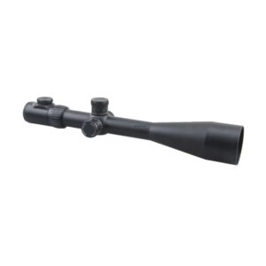 Оптический прицел Vector Optics 60мм SFP Minotaur GenII 10-50x60 MFL