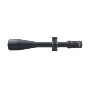 Оптический прицел Vector Optics 60мм SFP Minotaur GenII 10-50x60 MFL