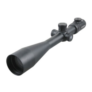 Оптический прицел Vector Optics 34мм SFP Minotaur GenII 12-60x60 MFL
