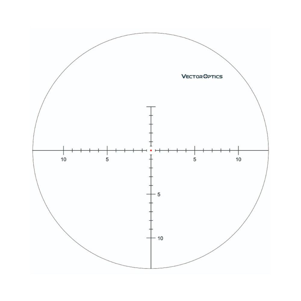 Оптический прицел Vector Optics 34мм SFP Minotaur GenII 12-60×60 MFL Оптический прицел Vector Optics 34мм SFP Minotaur GenII 12-60x60 MFL