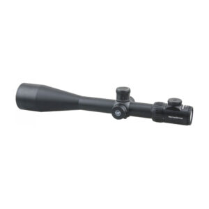 Оптический прицел Vector Optics 34мм SFP Minotaur GenII 12-60x60 MFL