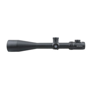 Оптический прицел Vector Optics 34мм SFP Minotaur GenII 12-60x60 MFL