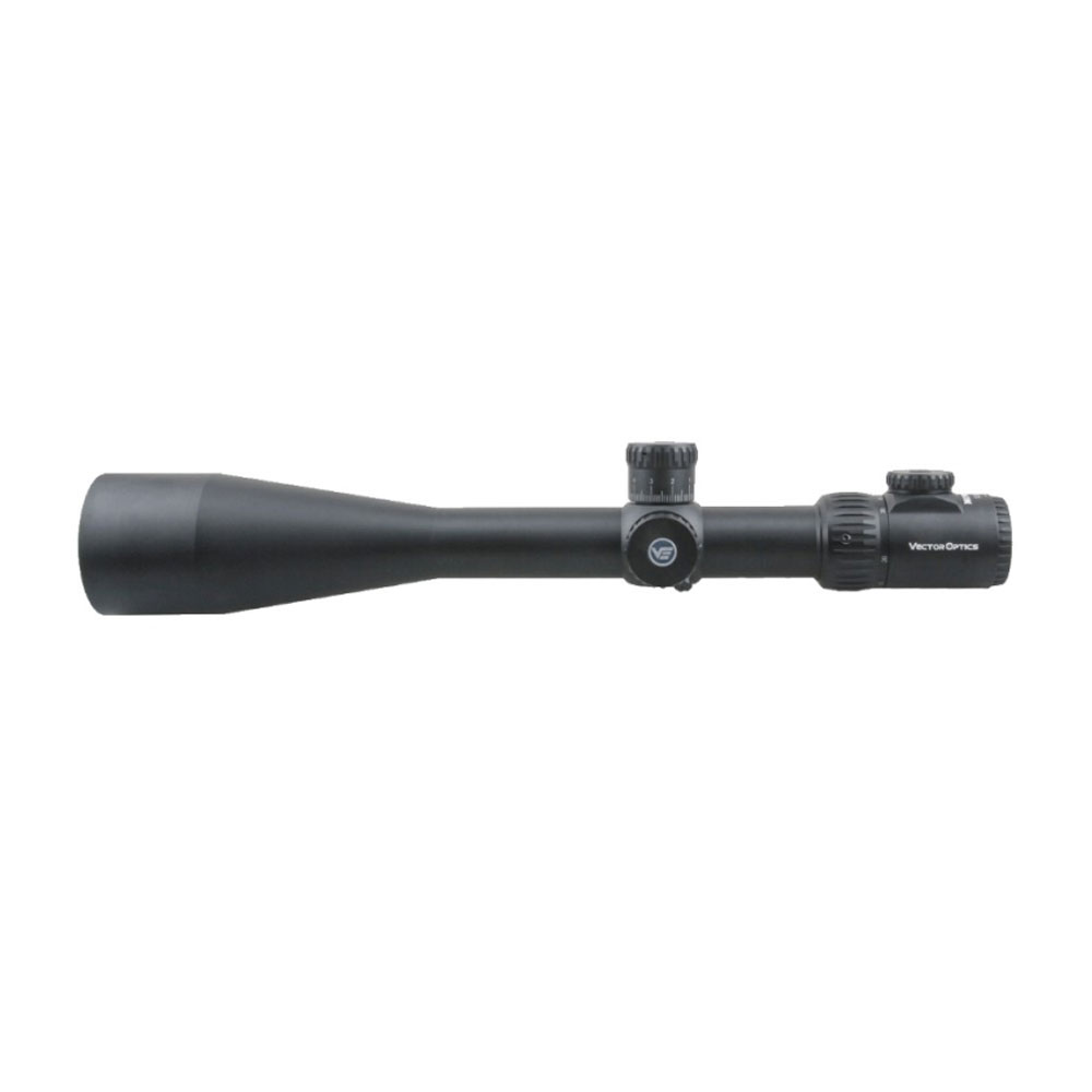 Оптический прицел Vector Optics 34мм SFP Minotaur GenII 12-60×60 MFL Оптический прицел Vector Optics 34мм SFP Minotaur GenII 12-60x60 MFL