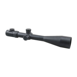 Оптический прицел Vector Optics 34мм SFP Minotaur GenII 12-60x60 MFL