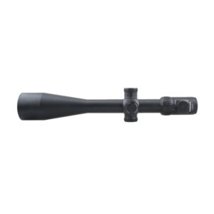 Оптический прицел Vector Optics 34мм SFP Minotaur GenII 12-60x60 MFL