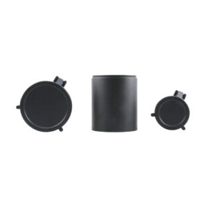 Оптический прицел Vector Optics 34мм SFP Minotaur GenII 12-60x60 MFL