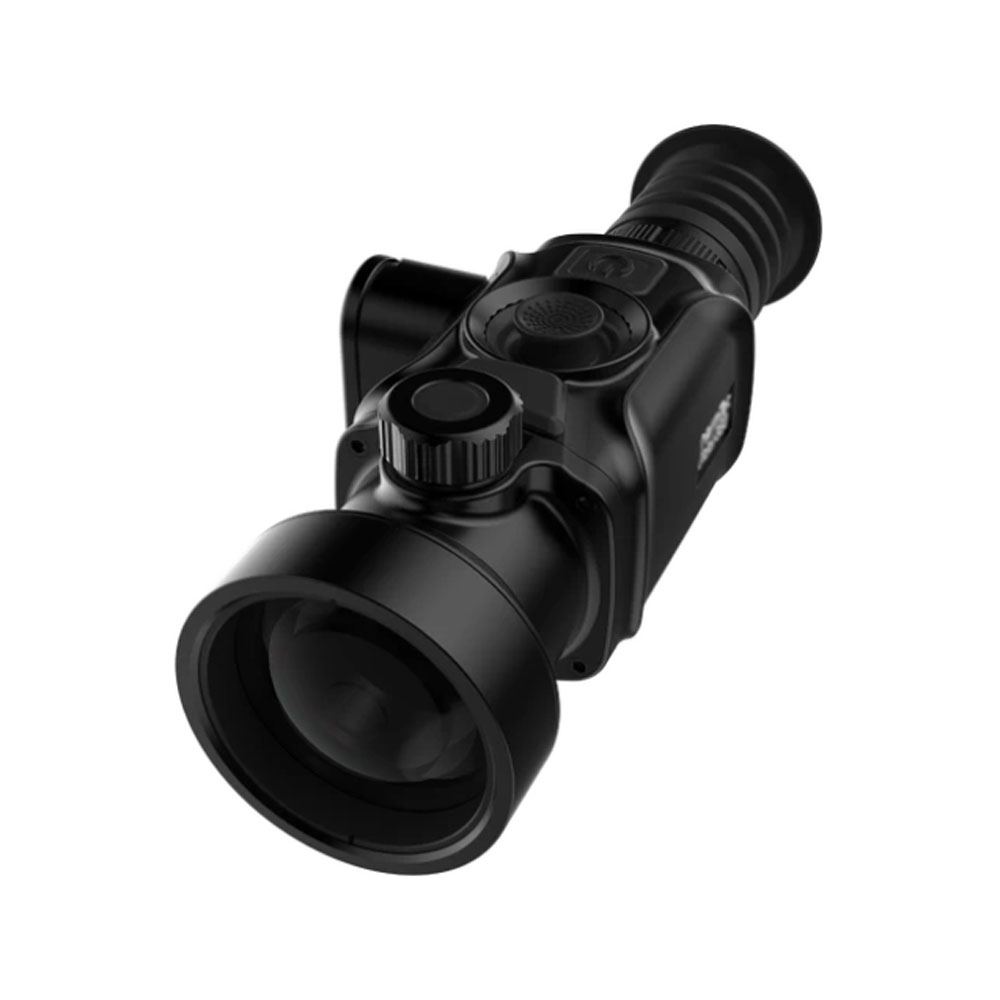 Тепловизионный прицел RikaNV Lesnik 350 Тепловизионный прицел RikaNV Lesnik 350