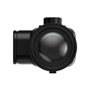 Тепловизионный прицел RikaNV Lesnik 350