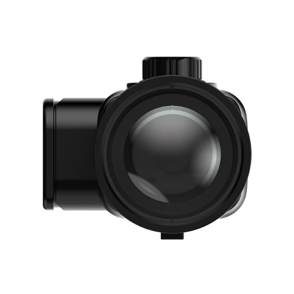 Тепловизионный прицел RikaNV Lesnik 350 Тепловизионный прицел RikaNV Lesnik 350