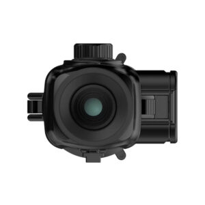 Тепловизионный прицел RikaNV Lesnik 350