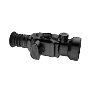 Тепловизионный прицел RikaNV Lesnik 350