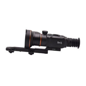 Тепловизионный прицел RikaNV Lesnik2 660L