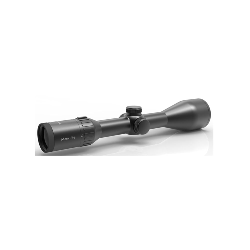 Оптический прицел Mewlite 3-12×56, SFP, 30 mm, IR, 41004 Оптический прицел Mewlite 3-12x56, SFP, 30 mm, IR, 41004