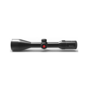 Оптический прицел Mewlite 3-12x56, SFP, 30 mm, IR, 41004
