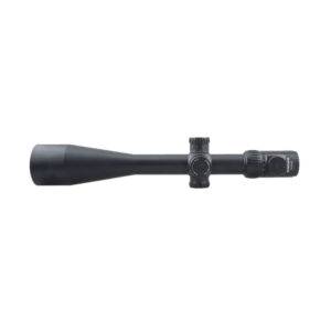 Оптический прицел Vector Optics 60мм SFP Minotaur GenII 12-60x60 DOT
