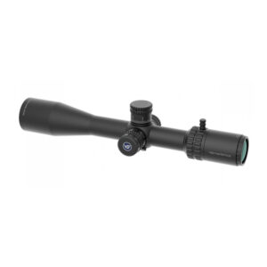 Оптический прицел Vector Optics 30мм SFP Orion Pro MAX 3-18x50 HD