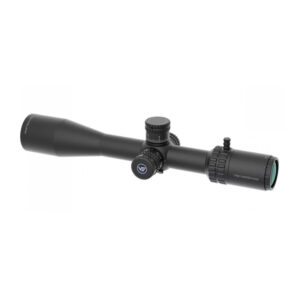 Оптический прицел Vector Optics 30мм SFP Orion Pro MAX 4-16X44 HD
