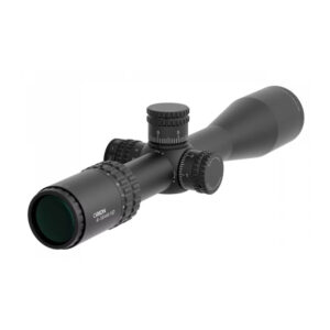 Оптический прицел Vector Optics 30мм SFP Orion Pro MAX 4-16X44 HD