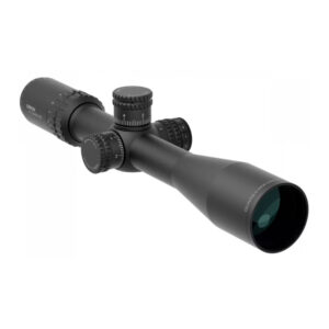 Оптический прицел Vector Optics 30мм SFP Orion Pro MAX 4-16X44 HD